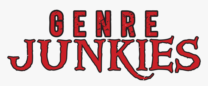 Genre Junkies, HD Png Download, Free Download