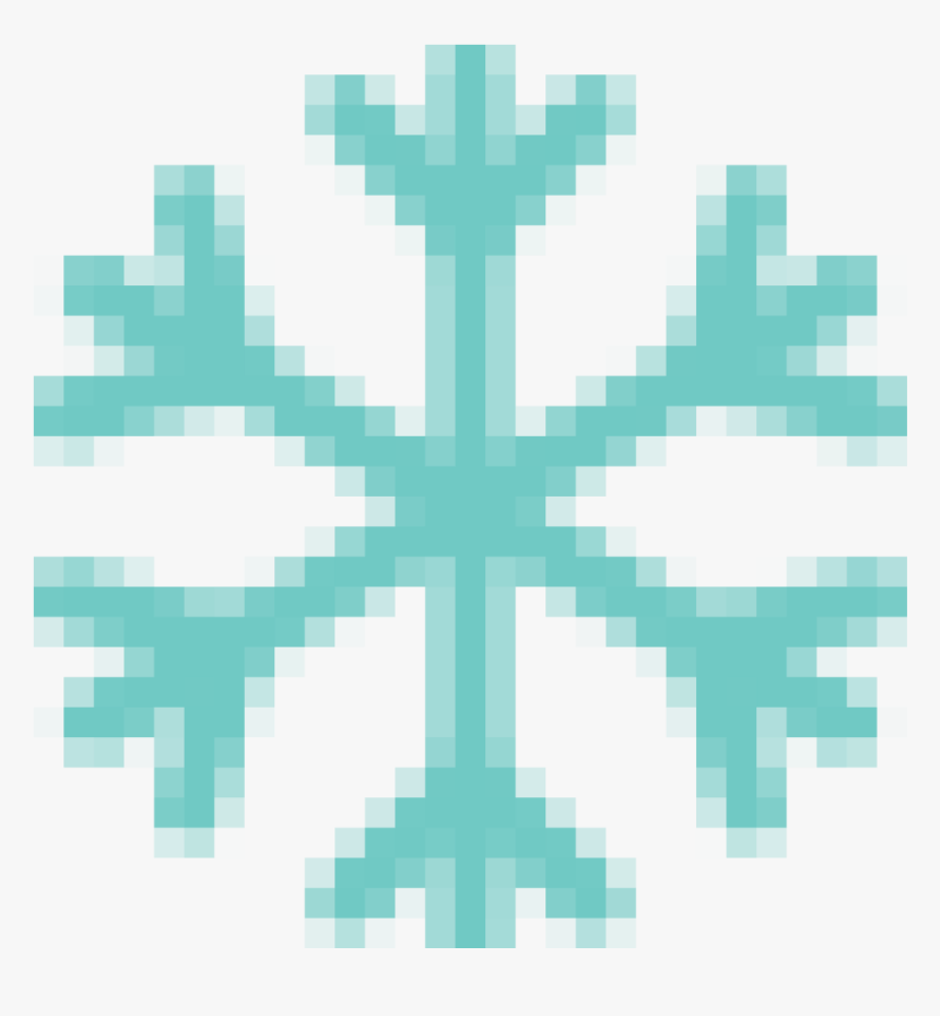 Winter Mode Symbol, HD Png Download, Free Download