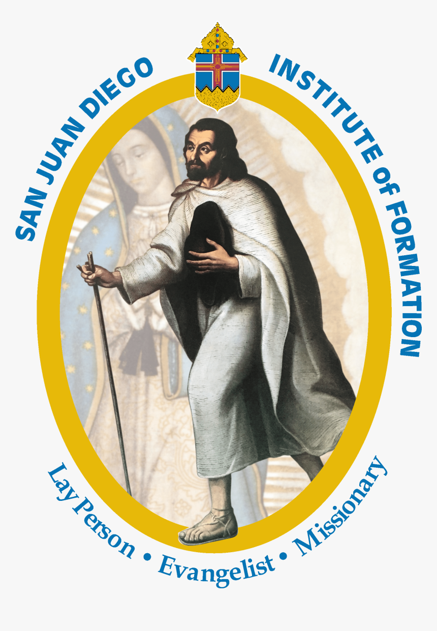 San Juan Diego Png, Transparent Png, Free Download