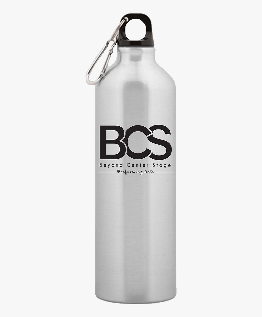 Water Bottle, HD Png Download, Free Download