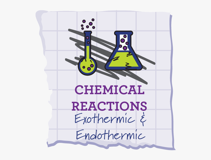 Transparent Chemical Reaction Clipart - Thanks For Ignore Me, HD Png Download, Free Download