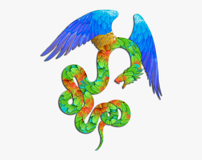 Snake, HD Png Download, Free Download