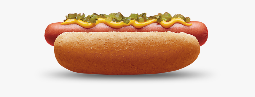 Chili Dog, HD Png Download, Free Download