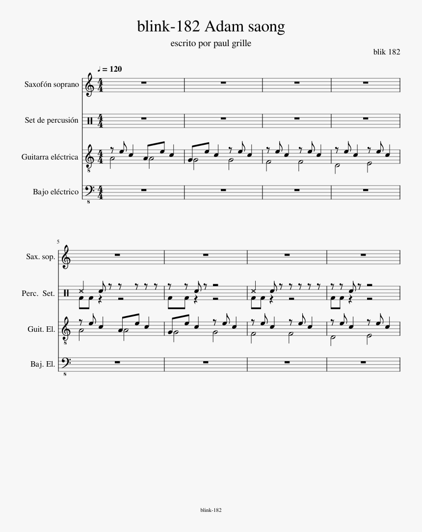 Sheet Music, HD Png Download, Free Download