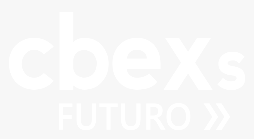 Cbexs Futuro - Graphics, HD Png Download, Free Download