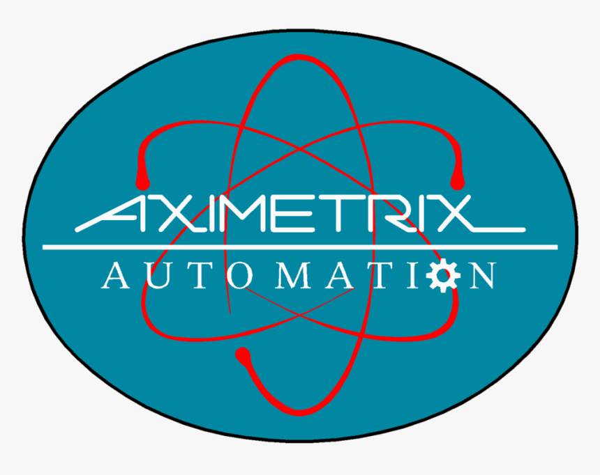 Aximetrix Logo Lfa Site Web Layout1 - Up Arrow, HD Png Download, Free Download