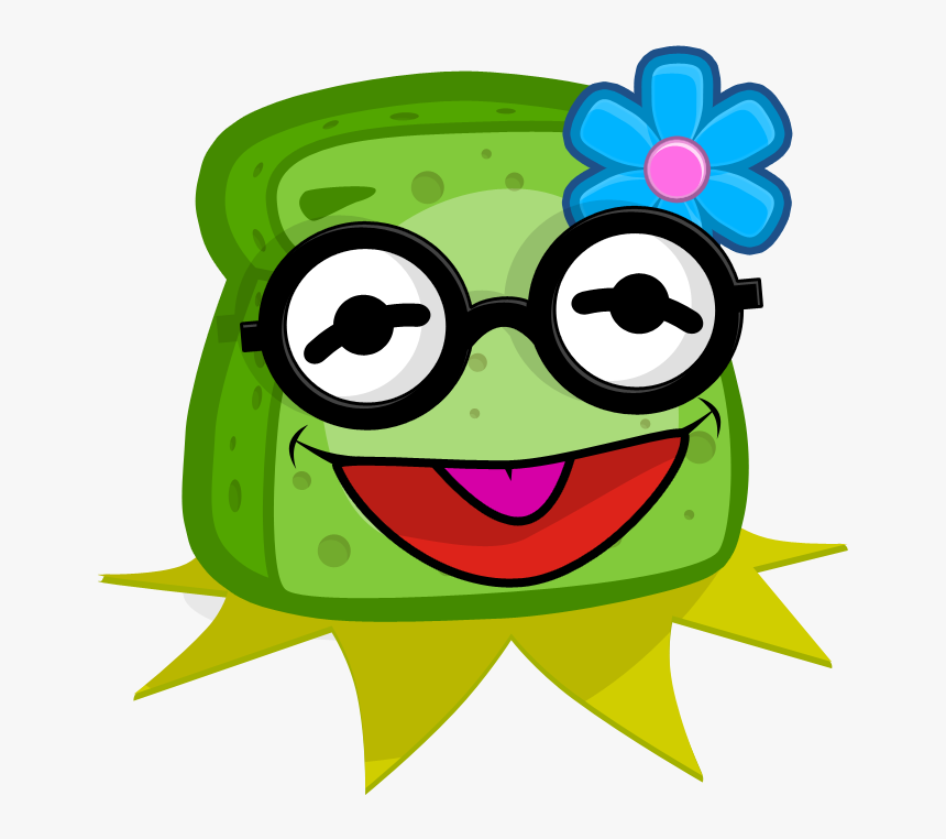 Kermit Miss Piggy, Avatar, Kermit - Cartoon, HD Png Download, Free Download