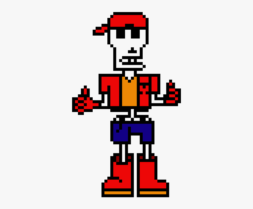 Illustration, HD Png Download, Free Download