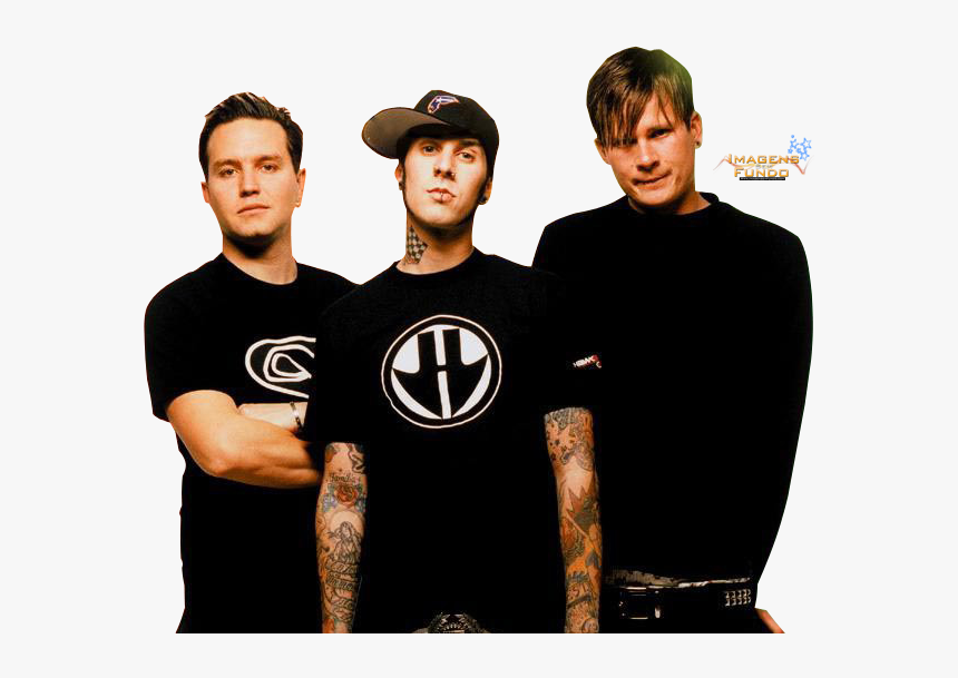 Tom Delonge Take Off Your Pants And Jacket, HD Png Download, Free Download