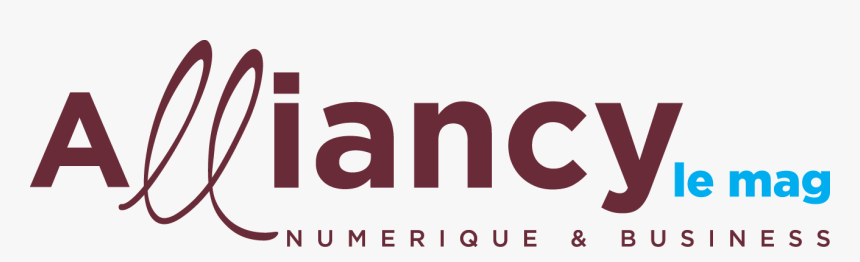 Alliancy, HD Png Download, Free Download