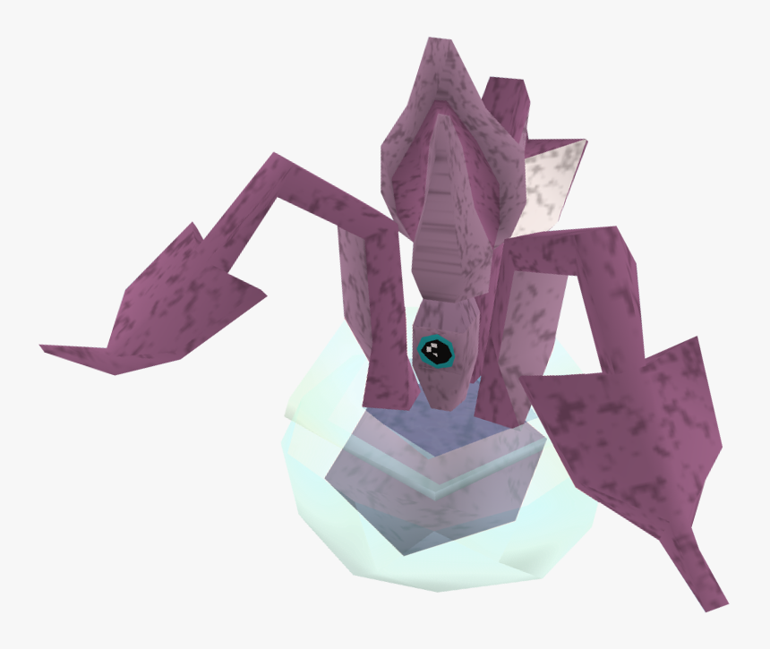 Origami, HD Png Download, Free Download