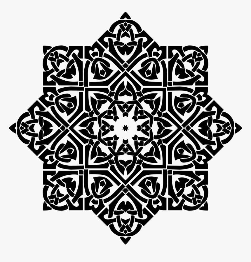 Celtic Knot, HD Png Download, Free Download