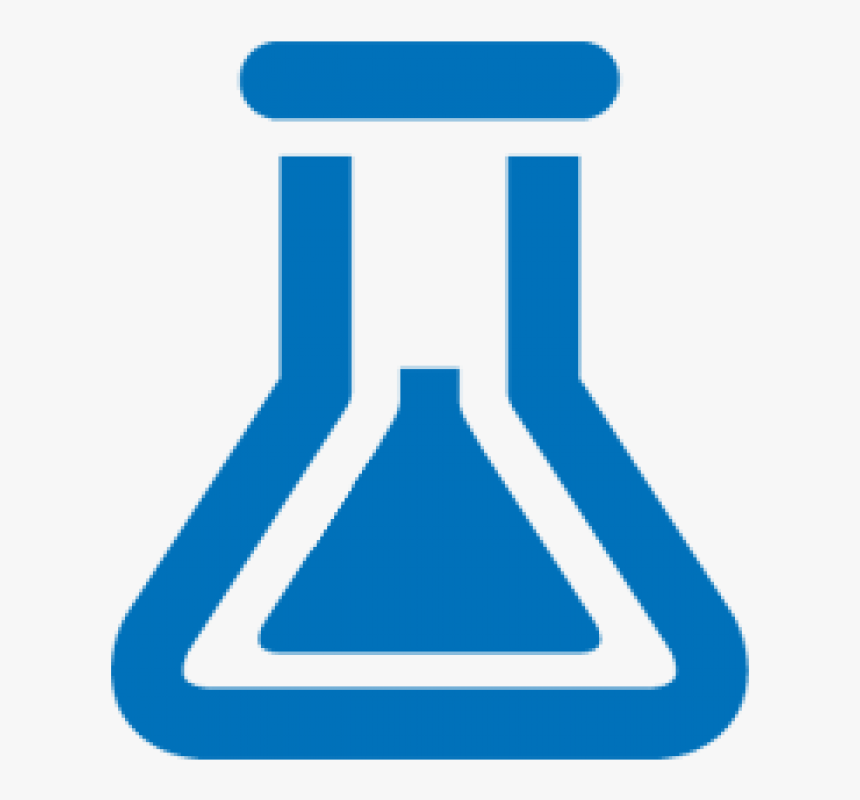 Water Quality Analysis Icon - Sign, HD Png Download, Free Download