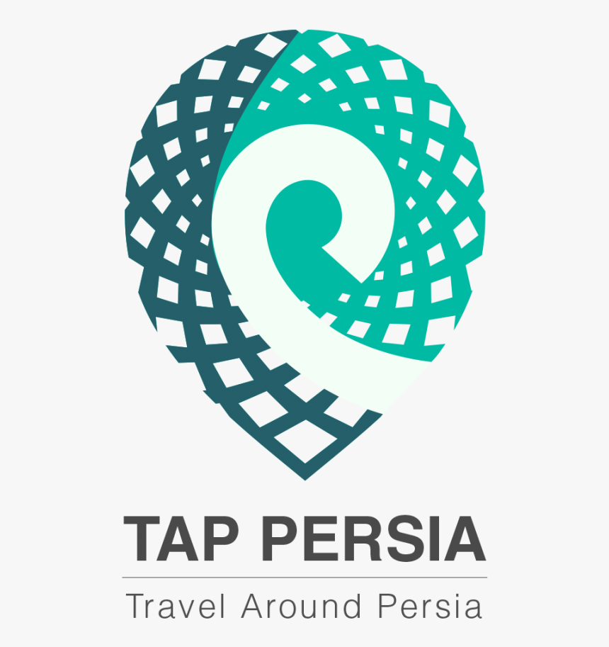 Transparent Prince Of Persia Png - Tap Persia, Png Download, Free Download