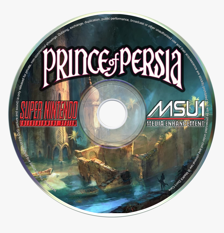 Prince Of Persia, HD Png Download, Free Download