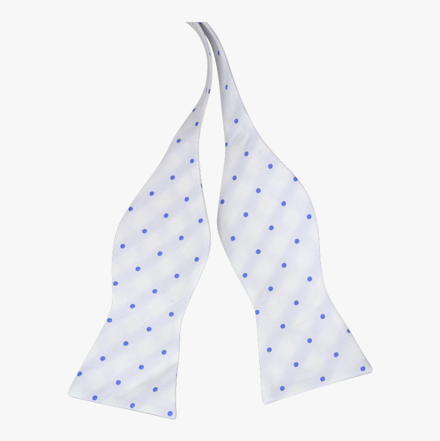 Tommy Hilfiger , Png Download - Polka Dot, Transparent Png, Free Download