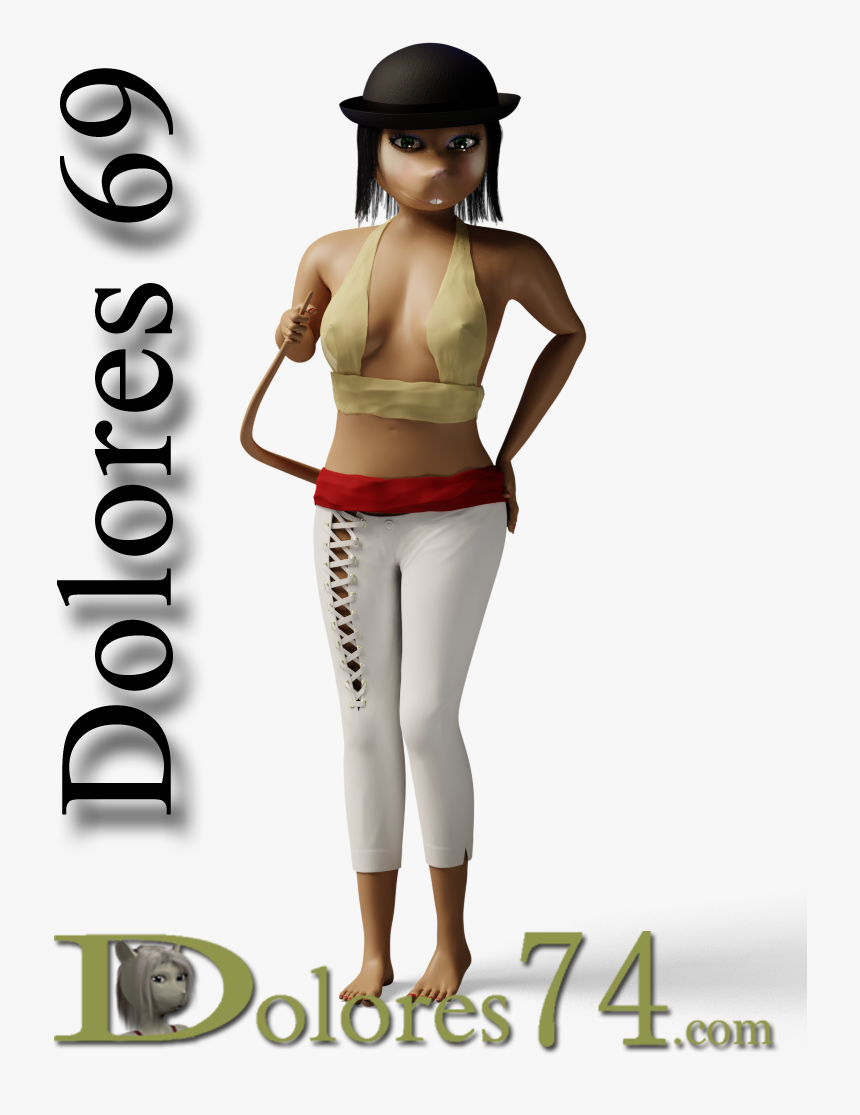 Transparent Prince Of Persia Png - Girl, Png Download, Free Download