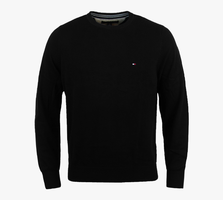 Transparent Sweater Png - Camiseta Joma Portero, Png Download - kindpng