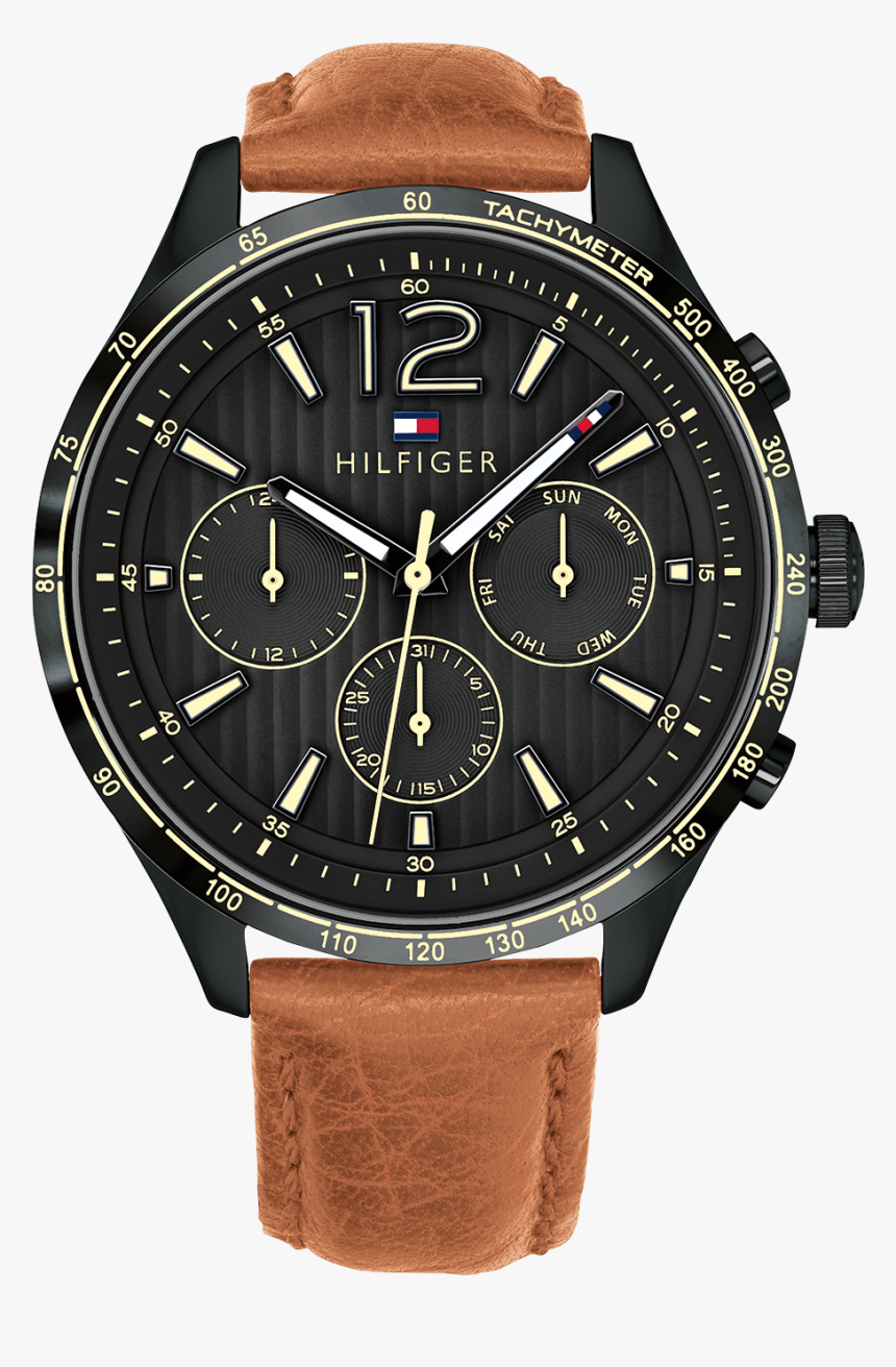 Tommy Hilfiger Th 1791470, HD Png Download, Free Download