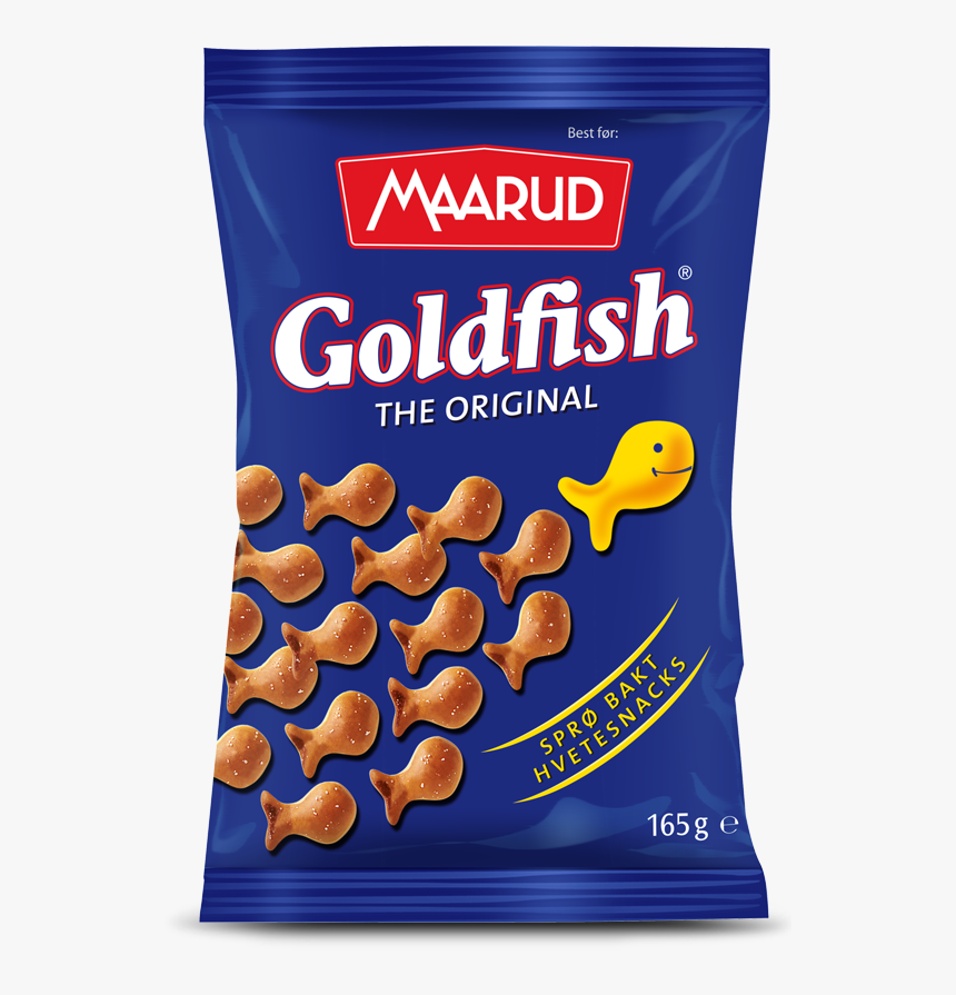 Goldfish 2001, HD Png Download, Free Download