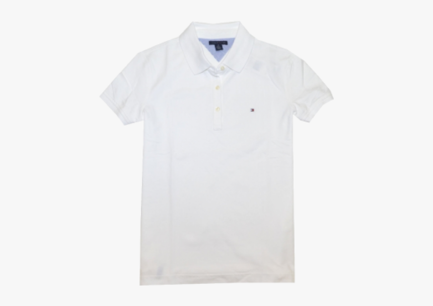 T Shirt Tommy Polo, HD Png Download, Free Download