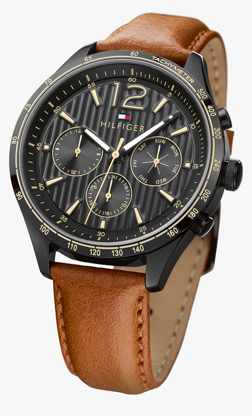 Analog Watch, HD Png Download, Free Download