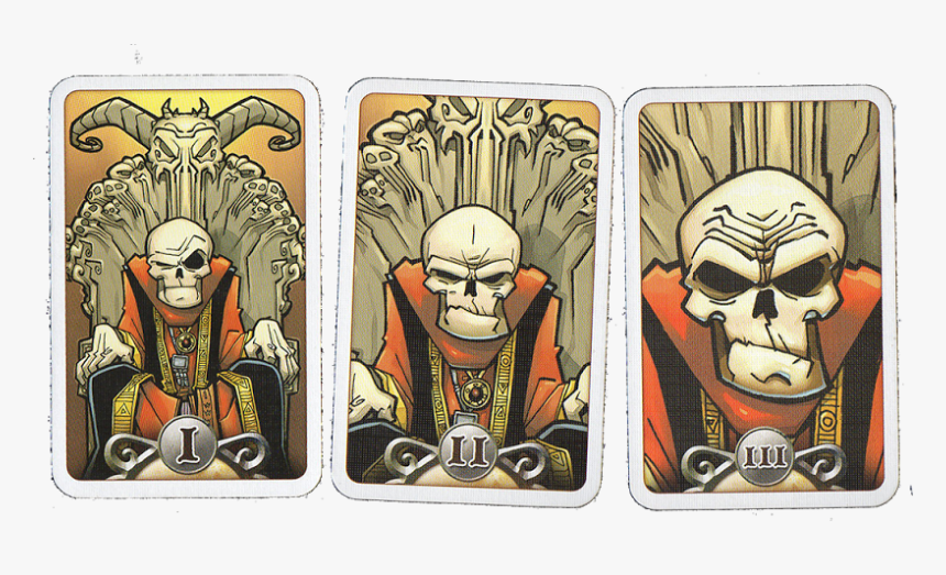 Transparent Overlord Png - Aye Dark Overlord Cards, Png Download, Free Download