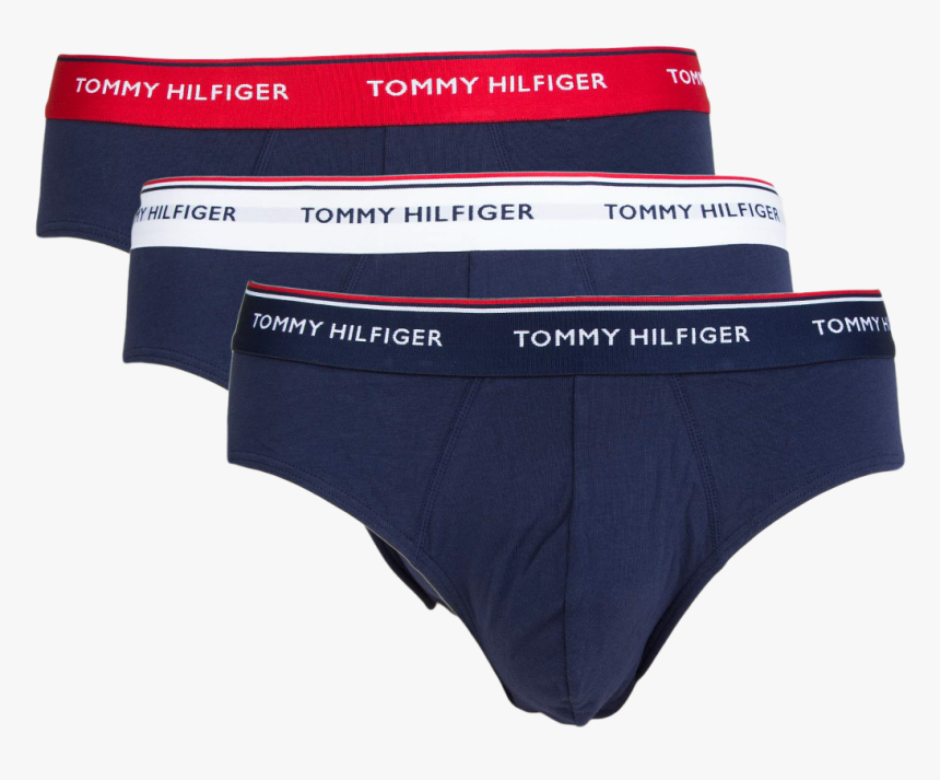 Tommy Jeans Png, Transparent Png - kindpng