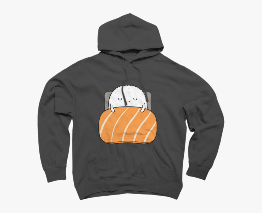 Hoodie, HD Png Download, Free Download