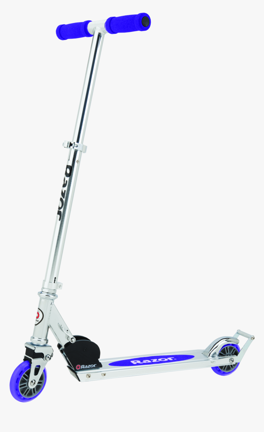 Razors Scooters, HD Png Download, Free Download