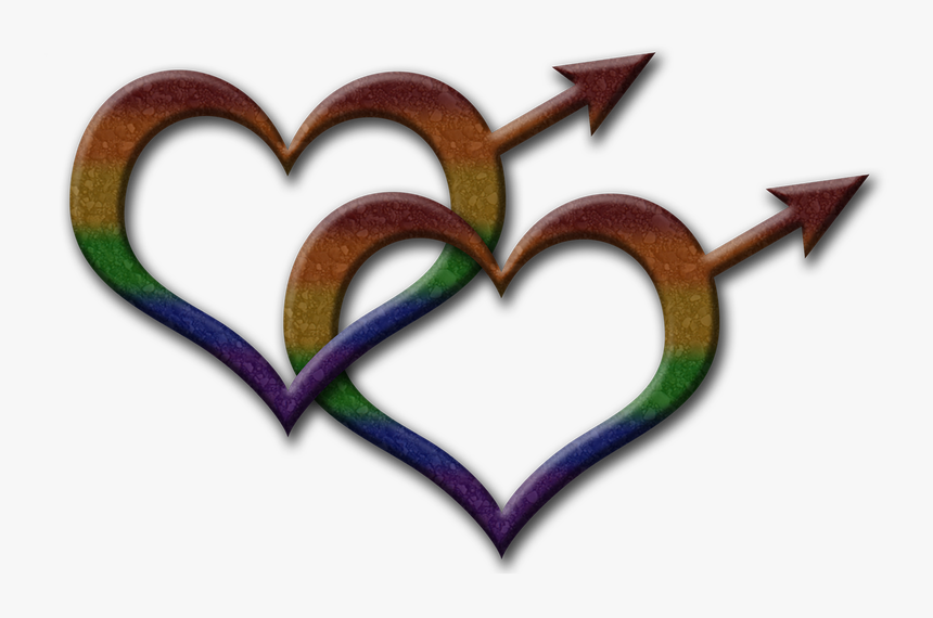 Gay Pride, HD Png Download, Free Download