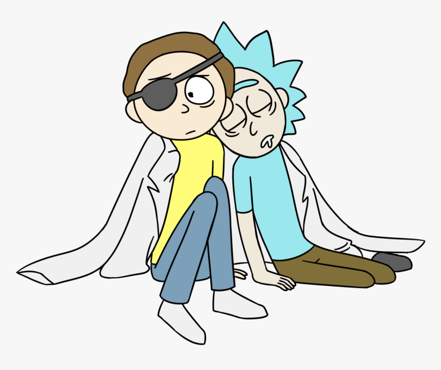 Cartoon, HD Png Download, Free Download