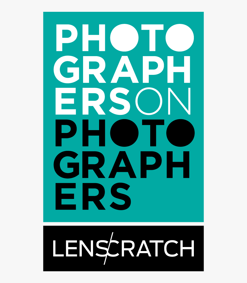Ls Photoonphoto Logo - Poster, HD Png Download, Free Download