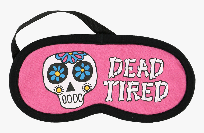 Dead Tired, HD Png Download, Free Download