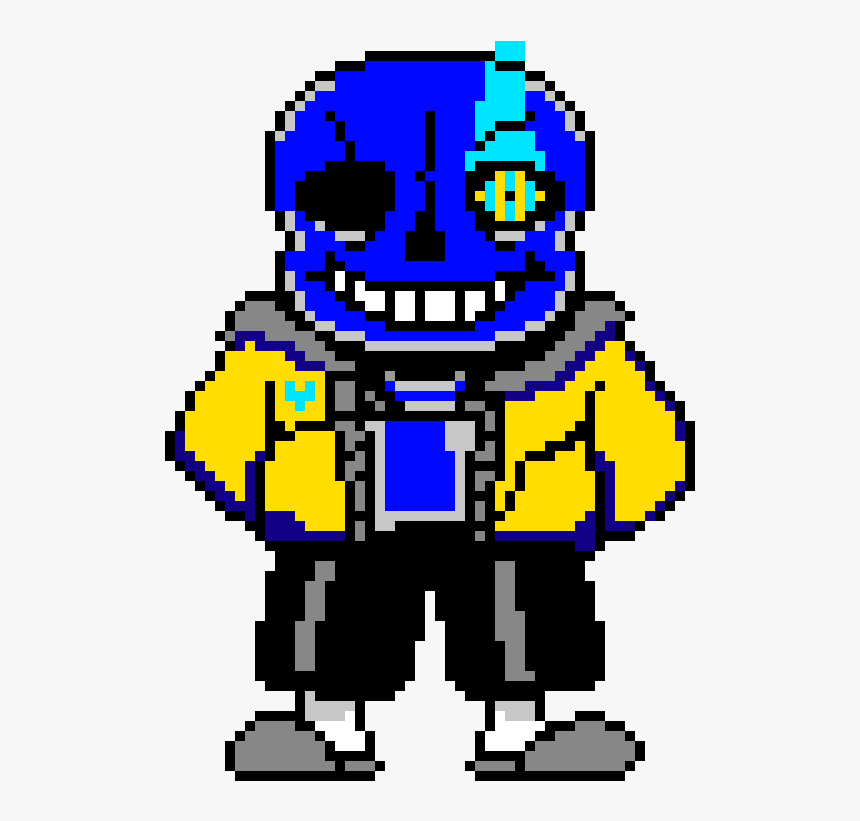 Make Your Own Sans, HD Png Download, Free Download