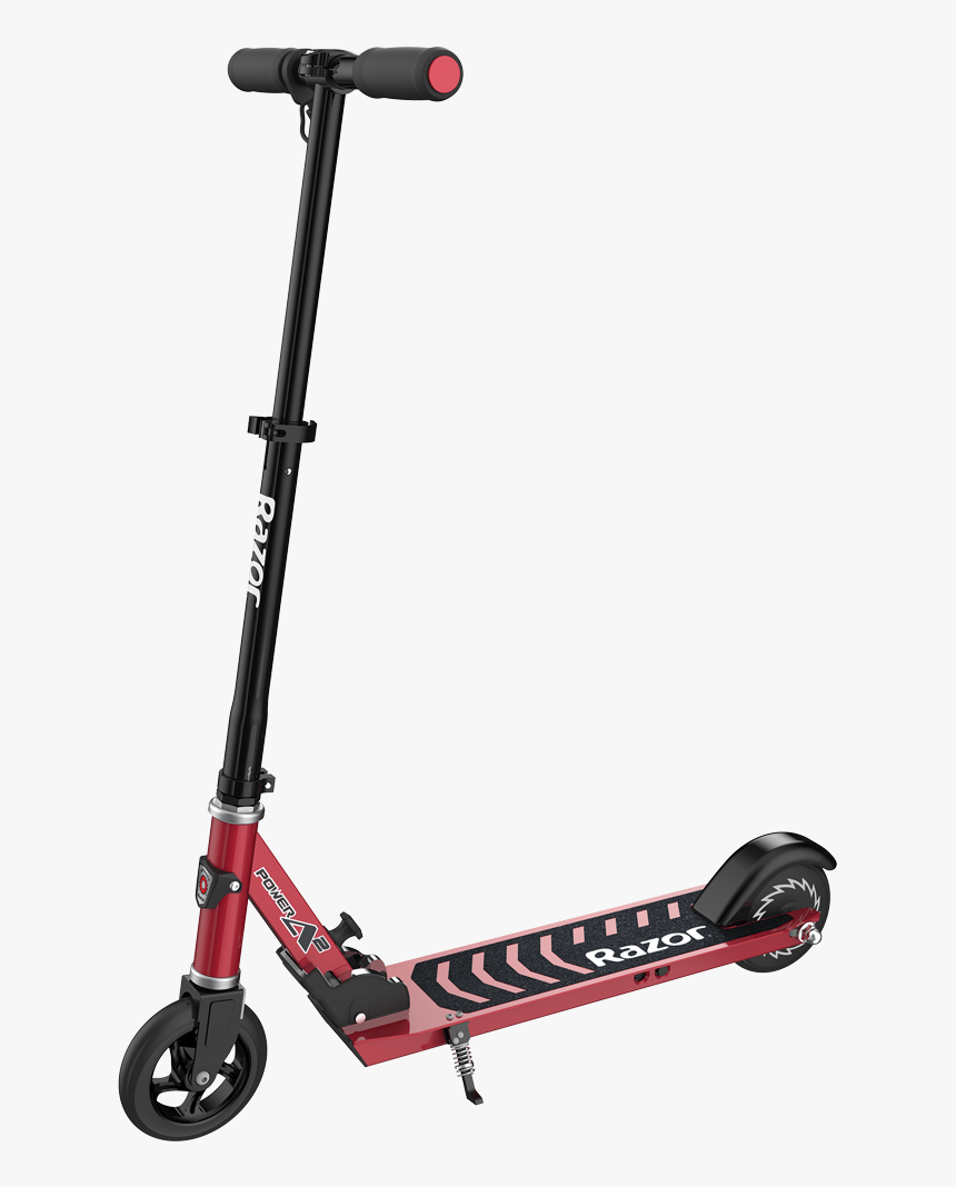 Razor Scooter Ankle Protector, HD Png Download, Free Download