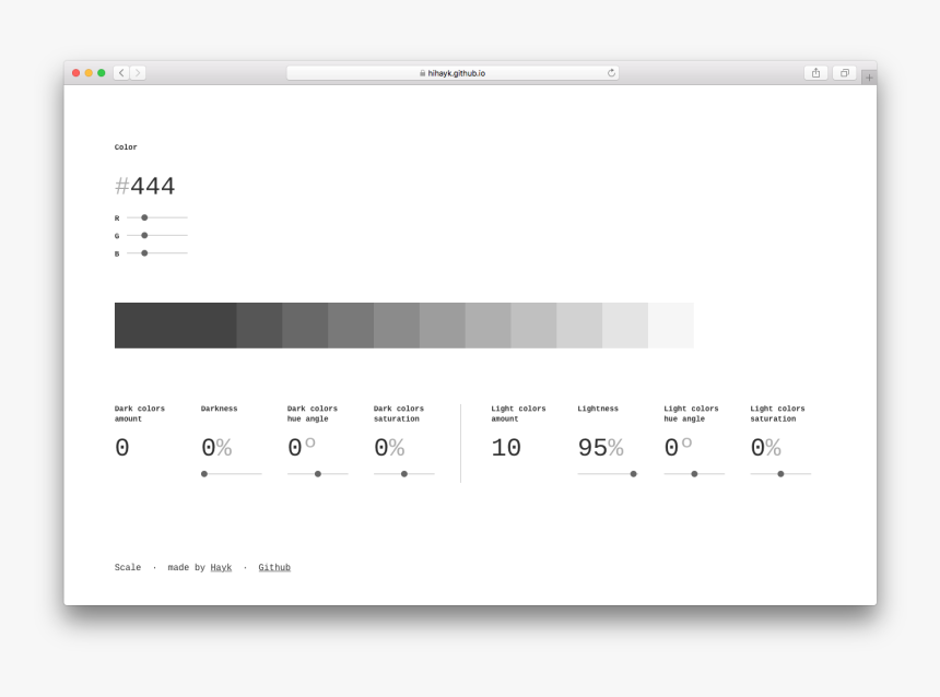 Utility Software, HD Png Download, Free Download