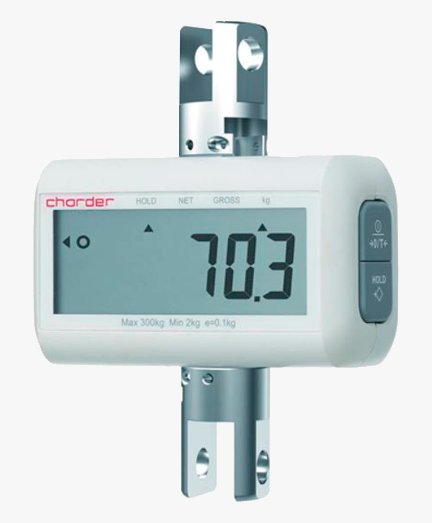 Speader Bar Scale - Blood Pressure Monitor, HD Png Download, Free Download