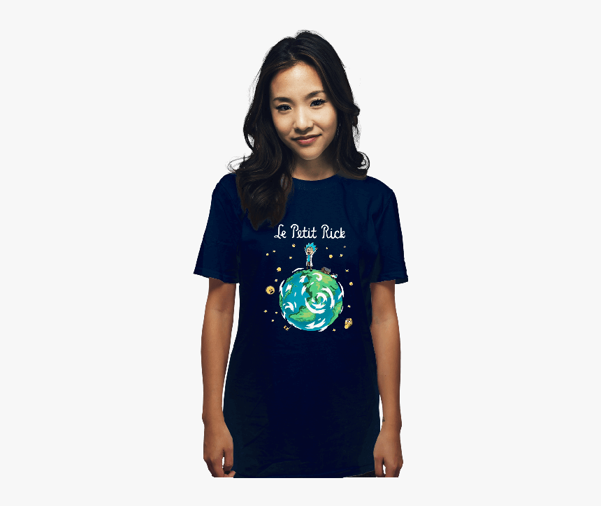 Event Horizon T Shirt, HD Png Download, Free Download