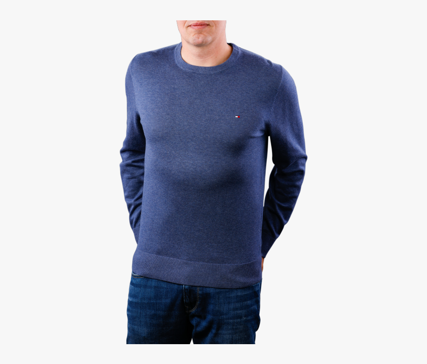 Sweater, HD Png Download, Free Download