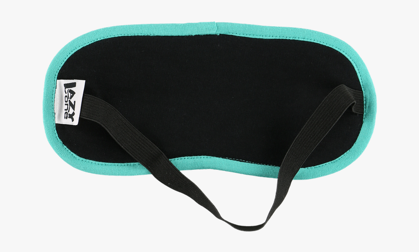 Sleep Mask - Eyewear, HD Png Download, Free Download