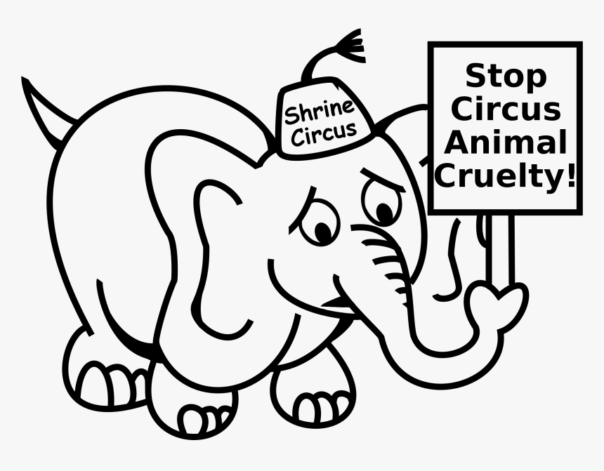 Don T Be Cruel To Animals Poster, HD Png Download - kindpng Don T Be Cruel To Animals Poster, HD Png Download - kindpng