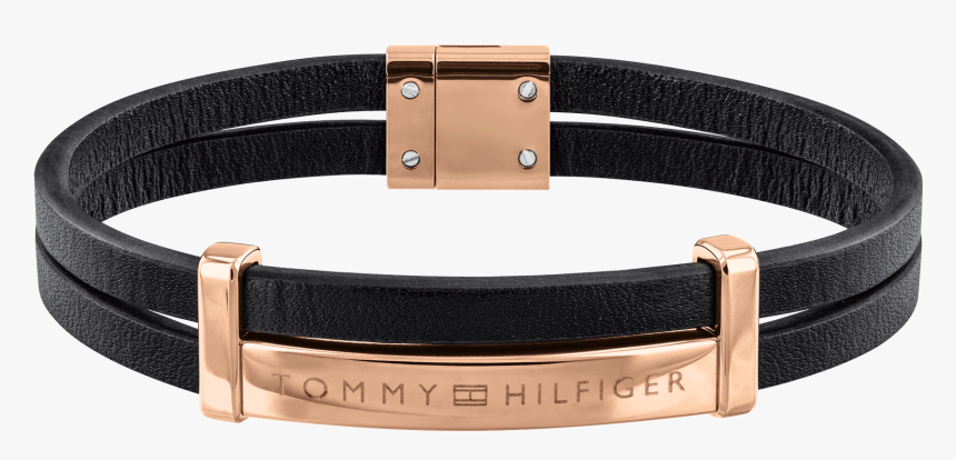 Tommy Hilfiger 2790074, HD Png Download, Free Download