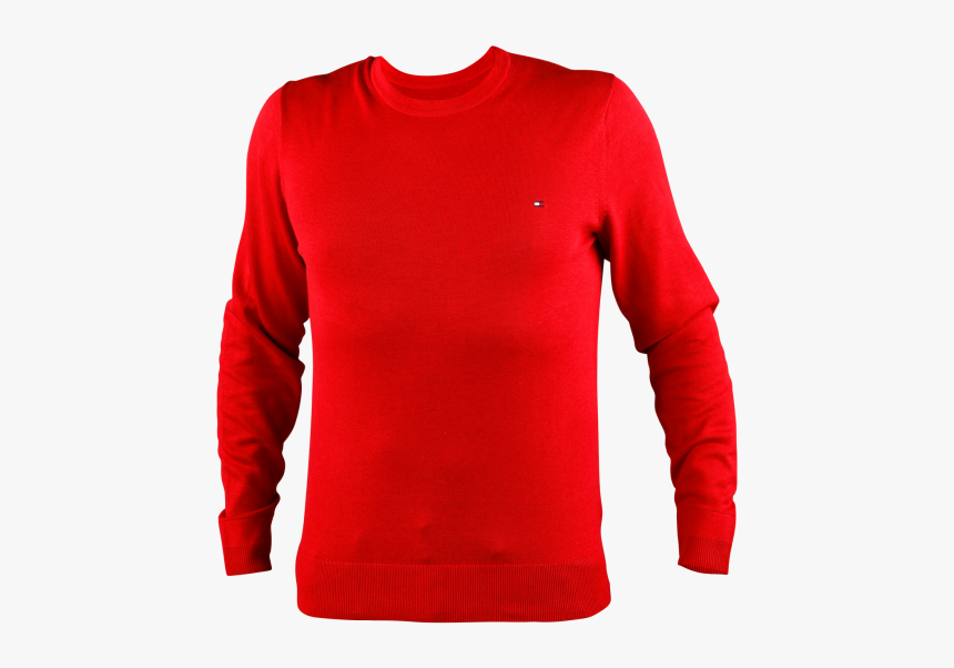 Image10 - Long-sleeved T-shirt, HD Png Download, Free Download