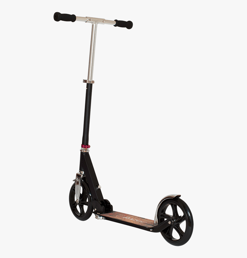 Razor Scooter A5, HD Png Download, Free Download