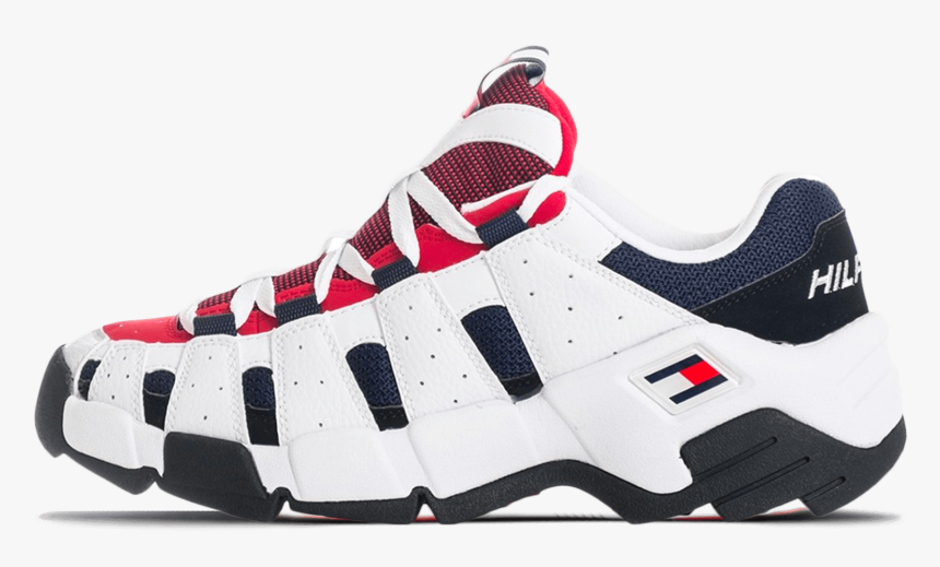 Tommy Hilfiger Heritage Sneaker, HD Png Download, Free Download