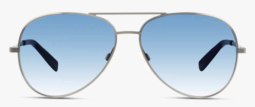Th 1571/s Kj1 8 Dk Blue Sf 58 - Tommy Hilfiger Th 1571 S, HD Png Download, Free Download