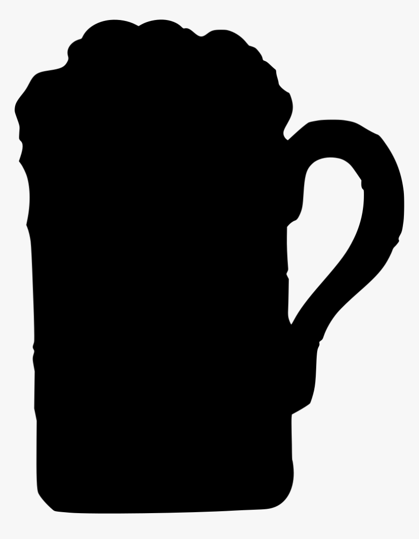 Beer, HD Png Download, Free Download