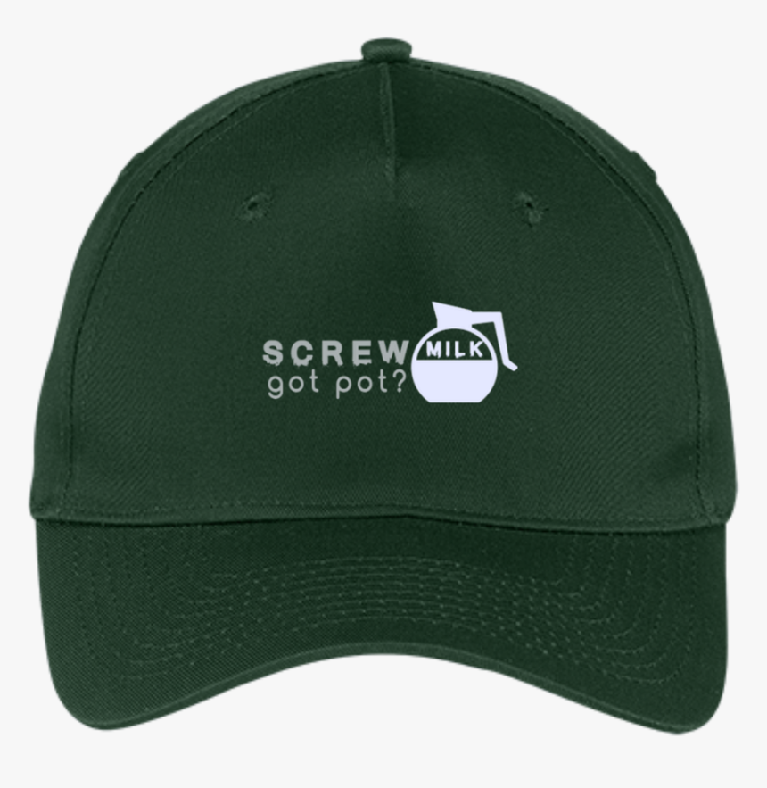 Baseball Cap, HD Png Download, Free Download