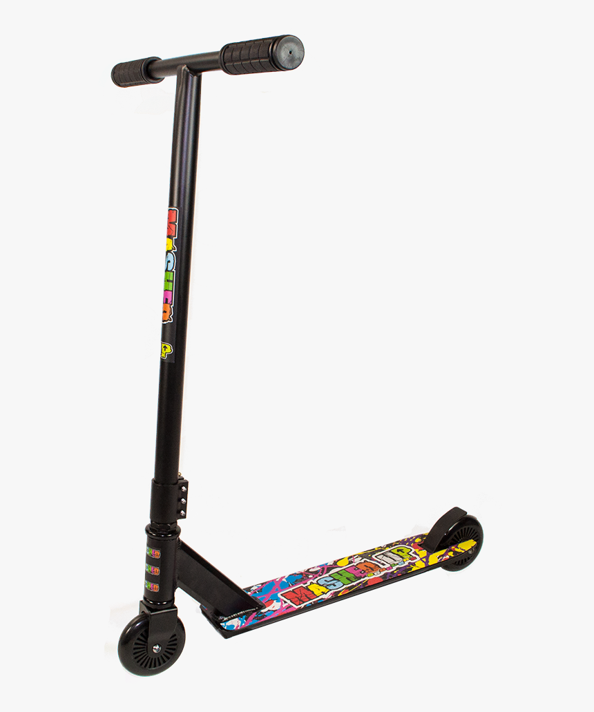 Product Title - Street Scooters For Sale, HD Png Download, Free Download